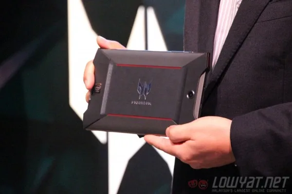 acer-predator-malaysia-launch-3