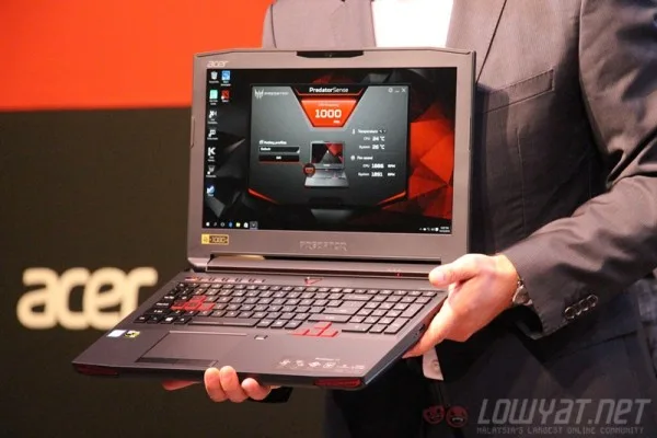 acer-predator-malaysia-launch-4