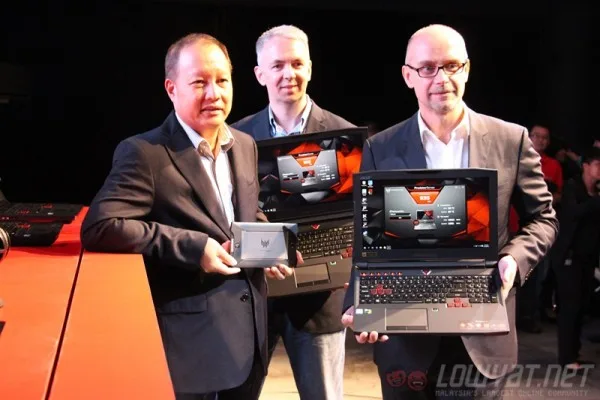 acer-predator-malaysia-launch-5