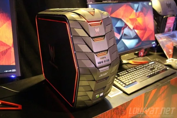 acer-predator-malaysia-launch-6