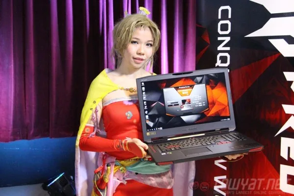acer-predator-malaysia-launch-photo-essay-1