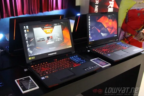 acer-predator-malaysia-launch-photo-essay-10