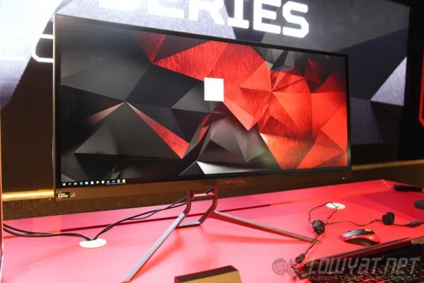 acer-predator-malaysia-launch-photo-essay-11