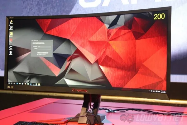 acer-predator-malaysia-launch-photo-essay-12