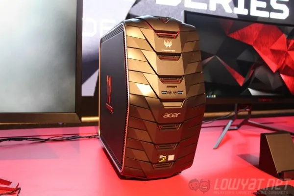 acer-predator-malaysia-launch-photo-essay-13