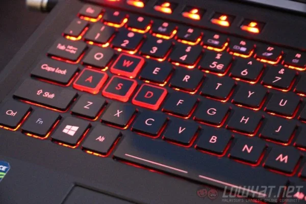 acer-predator-malaysia-launch-photo-essay-21