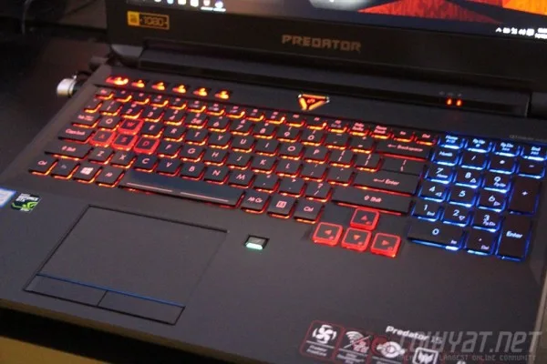 acer-predator-malaysia-launch-photo-essay-22