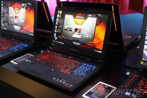 acer-predator-malaysia-launch-photo-essay-23