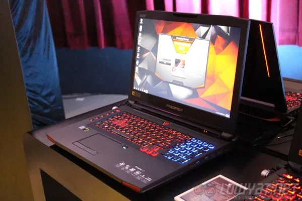 acer-predator-malaysia-launch-photo-essay-24