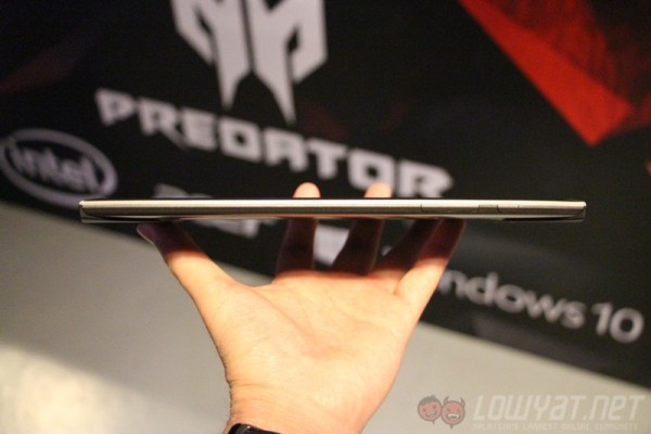 acer-predator-malaysia-launch-photo-essay-3