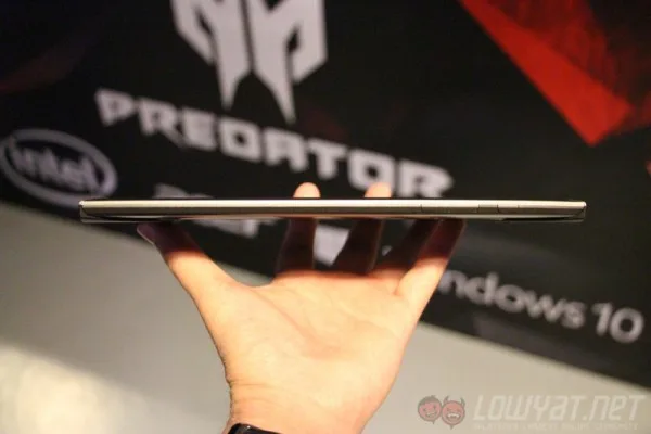 acer-predator-malaysia-launch-photo-essay-3
