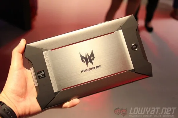 acer-predator-malaysia-launch-photo-essay-5