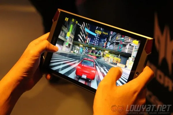 acer-predator-malaysia-launch-photo-essay-6