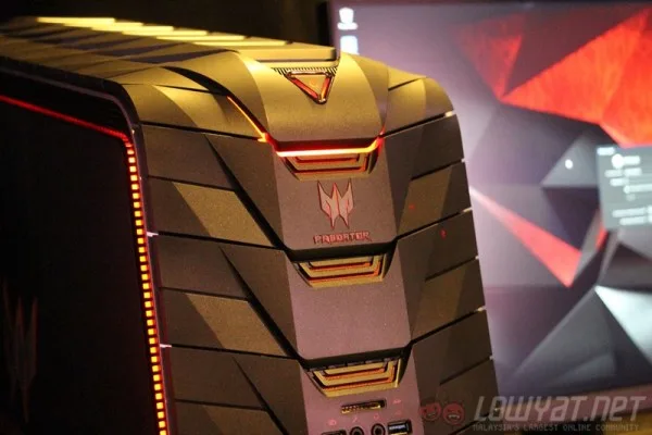 acer-predator-malaysia-launch-photo-essay-7