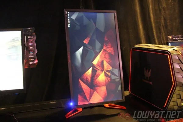 acer-predator-malaysia-launch-photo-essay-8