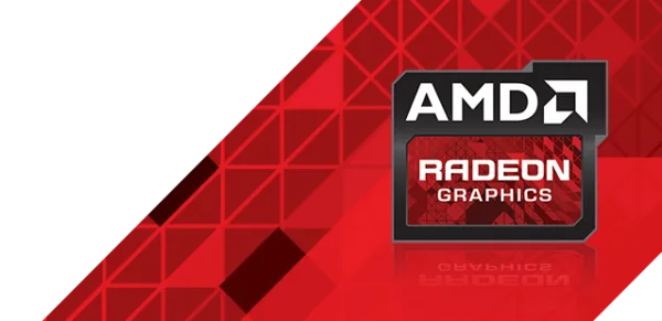 amd_radeon_artwork