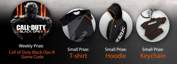 aorus-photo-contest-2015-1