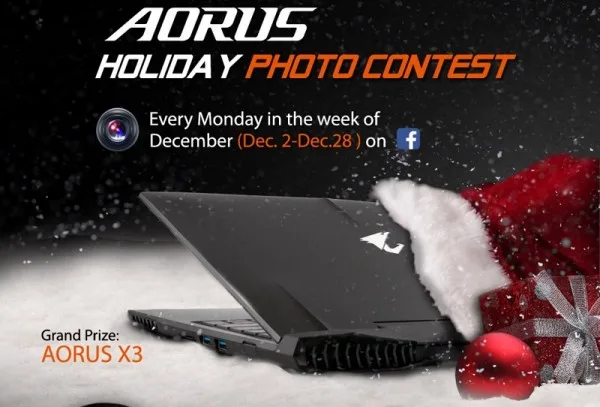 aorus-photo-contest-2015-2