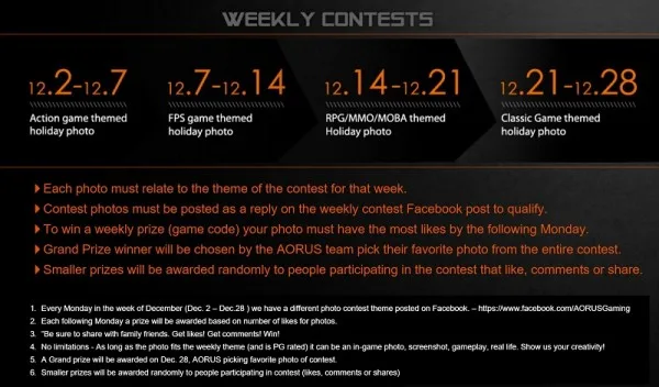 aorus-photo-contest-2015-3