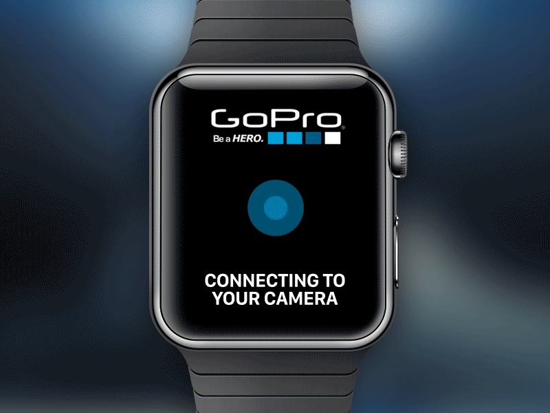 apple-watch-gopro-app