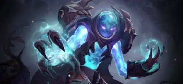arc warden