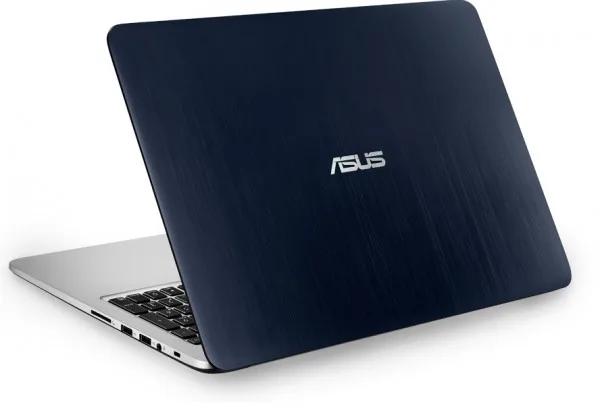 asus-k-series-skylake-1