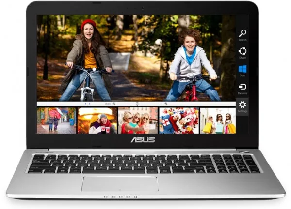 asus-k-series-skylake-2
