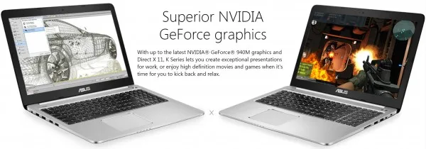 asus-k-series-skylake-3