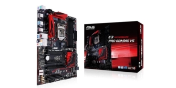 asus motherboard e1450678511431