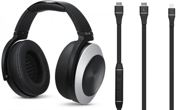 audeze-lightning-connector-headphones