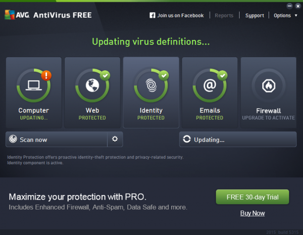 avg-antivirus-free-22-690x535