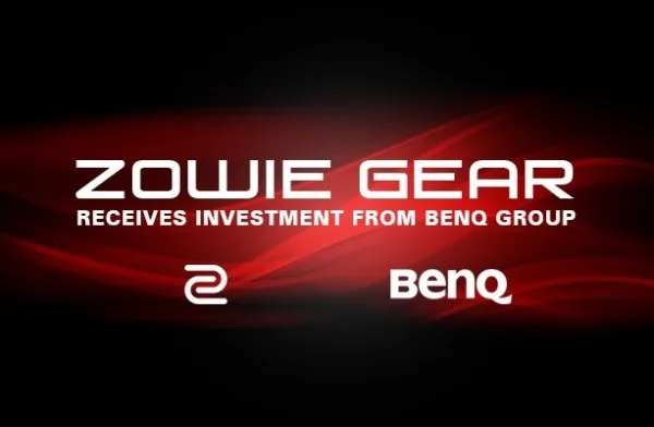benq-zowie-gear