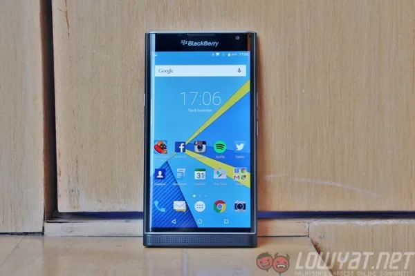 blackberry-priv-1