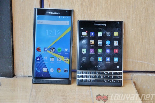 blackberry-priv-13