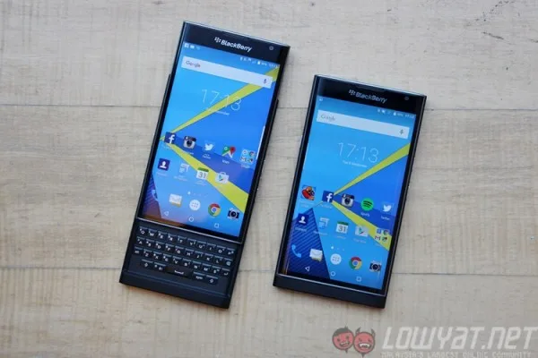 blackberry-priv-16