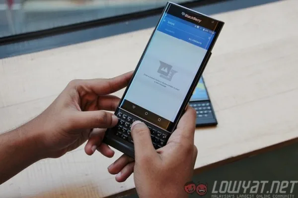 blackberry-priv-18