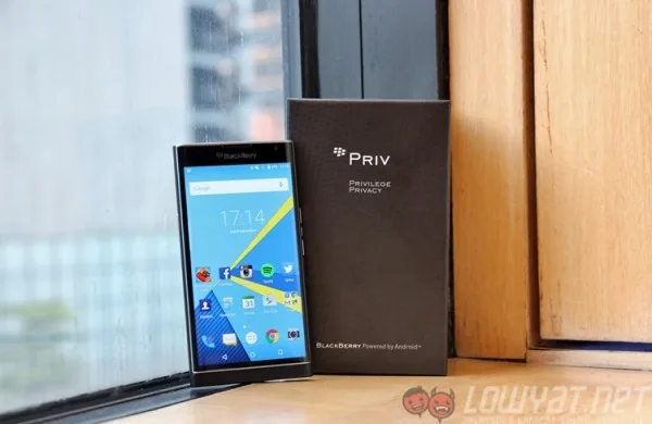 blackberry-priv-19