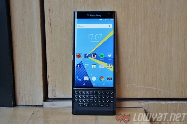 blackberry-priv-6