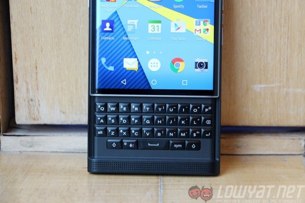 blackberry-priv-7