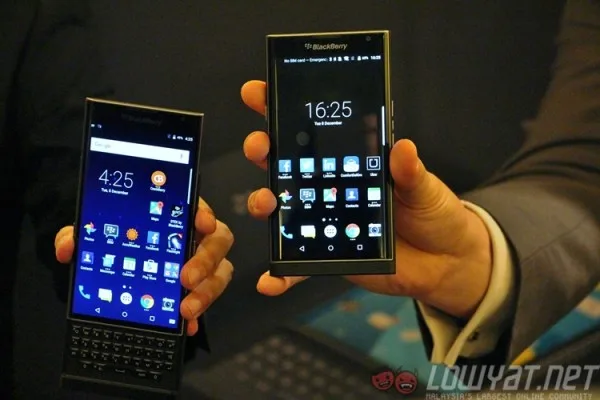 blackberry-priv-malaysia-launch-1
