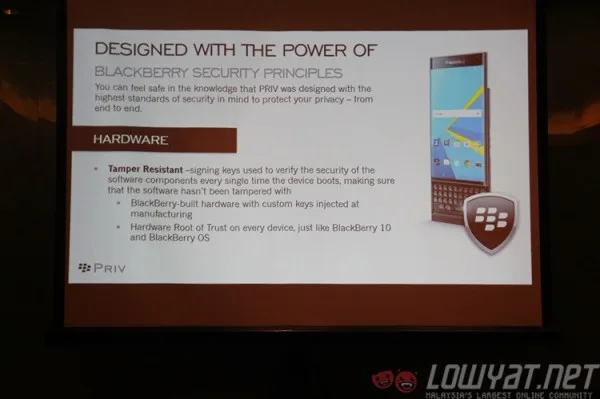 blackberry-priv-malaysia-launch-2