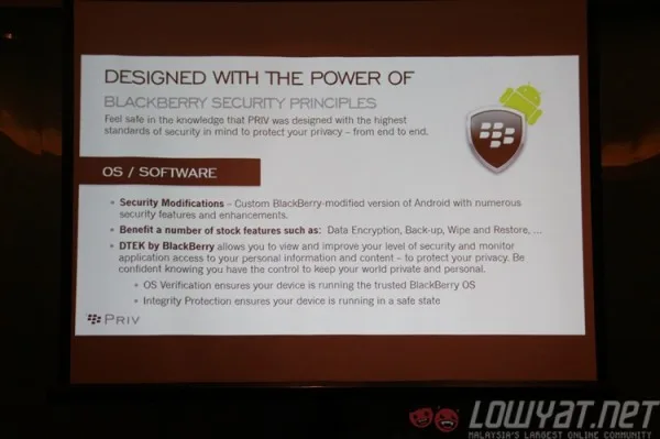 blackberry-priv-malaysia-launch-3