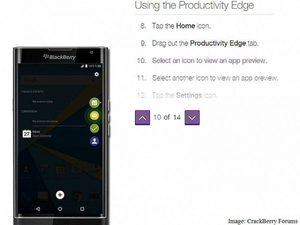 blackberry_productivity_edge