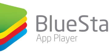 bluestacks new logo big e1449202272730