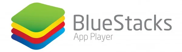 bluestacks-new-logo-big