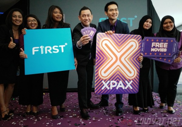 celcom launch greatest giveawaysIMG20151207112605 e1449459545335