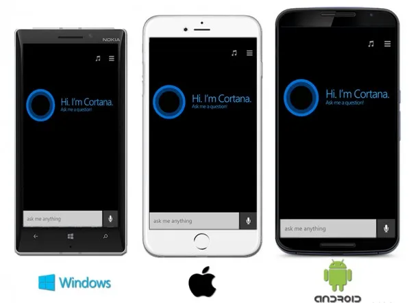 cortana-1
