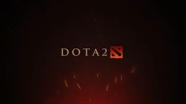 d2 logo
