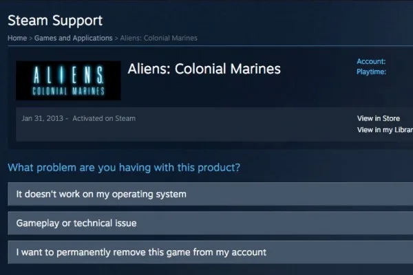 delete-games-steam.0.0