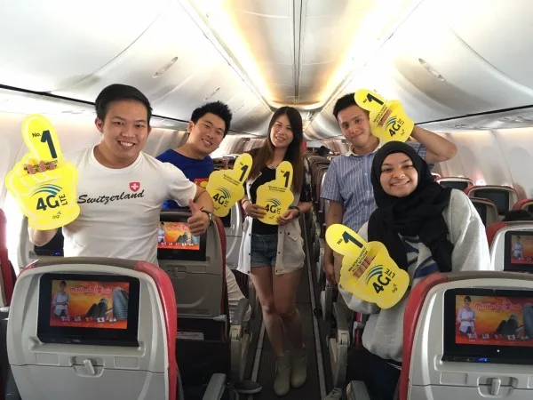 digi-malindo-air-inflight-internet-roaming